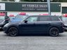 USED 2019 69 MINI CLUBMAN 1.5 COOPER CLASSIC 5d 134 BHP 