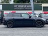 USED 2019 69 MINI CLUBMAN 1.5 COOPER CLASSIC 5d 134 BHP 