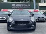 USED 2019 69 MINI CLUBMAN 1.5 COOPER CLASSIC 5d 134 BHP 