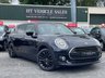 USED 2019 69 MINI CLUBMAN 1.5 COOPER CLASSIC 5d 134 BHP 