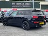 USED 2019 69 MINI CLUBMAN 1.5 COOPER CLASSIC 5d 134 BHP 