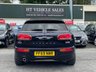 USED 2019 69 MINI CLUBMAN 1.5 COOPER CLASSIC 5d 134 BHP 