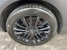 USED 2019 69 MINI CLUBMAN 1.5 COOPER CLASSIC 5d 134 BHP 