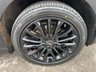 USED 2019 69 MINI CLUBMAN 1.5 COOPER CLASSIC 5d 134 BHP 