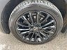 USED 2019 69 MINI CLUBMAN 1.5 COOPER CLASSIC 5d 134 BHP 
