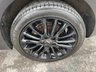 USED 2019 69 MINI CLUBMAN 1.5 COOPER CLASSIC 5d 134 BHP 
