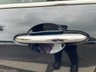 USED 2019 69 MINI CLUBMAN 1.5 COOPER CLASSIC 5d 134 BHP 