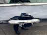 USED 2019 69 MINI CLUBMAN 1.5 COOPER CLASSIC 5d 134 BHP 