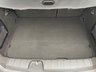 USED 2019 69 MINI CLUBMAN 1.5 COOPER CLASSIC 5d 134 BHP 