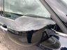 USED 2019 69 MINI CLUBMAN 1.5 COOPER CLASSIC 5d 134 BHP 
