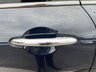 USED 2019 69 MINI CLUBMAN 1.5 COOPER CLASSIC 5d 134 BHP 