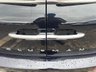 USED 2019 69 MINI CLUBMAN 1.5 COOPER CLASSIC 5d 134 BHP 