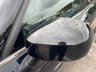 USED 2019 69 MINI CLUBMAN 1.5 COOPER CLASSIC 5d 134 BHP 