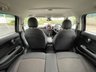 USED 2019 69 MINI CLUBMAN 1.5 COOPER CLASSIC 5d 134 BHP 