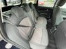 USED 2019 69 MINI CLUBMAN 1.5 COOPER CLASSIC 5d 134 BHP 