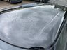 USED 2019 69 MINI CLUBMAN 1.5 COOPER CLASSIC 5d 134 BHP 