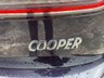USED 2019 69 MINI CLUBMAN 1.5 COOPER CLASSIC 5d 134 BHP 