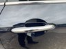 USED 2019 69 MINI CLUBMAN 1.5 COOPER CLASSIC 5d 134 BHP 