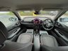 USED 2019 69 MINI CLUBMAN 1.5 COOPER CLASSIC 5d 134 BHP 