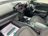 USED 2019 69 MINI CLUBMAN 1.5 COOPER CLASSIC 5d 134 BHP 