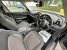 USED 2019 69 MINI CLUBMAN 1.5 COOPER CLASSIC 5d 134 BHP 