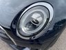 USED 2019 69 MINI CLUBMAN 1.5 COOPER CLASSIC 5d 134 BHP 
