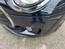 USED 2019 69 MINI CLUBMAN 1.5 COOPER CLASSIC 5d 134 BHP 