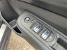 USED 2019 69 MINI CLUBMAN 1.5 COOPER CLASSIC 5d 134 BHP 