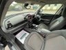 USED 2019 69 MINI CLUBMAN 1.5 COOPER CLASSIC 5d 134 BHP 