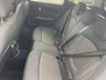 USED 2019 69 MINI CLUBMAN 1.5 COOPER CLASSIC 5d 134 BHP 