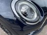 USED 2019 69 MINI CLUBMAN 1.5 COOPER CLASSIC 5d 134 BHP 
