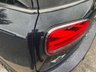 USED 2019 69 MINI CLUBMAN 1.5 COOPER CLASSIC 5d 134 BHP 