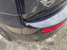 USED 2019 69 MINI CLUBMAN 1.5 COOPER CLASSIC 5d 134 BHP 