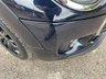 USED 2019 69 MINI CLUBMAN 1.5 COOPER CLASSIC 5d 134 BHP 