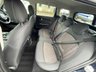 USED 2019 69 MINI CLUBMAN 1.5 COOPER CLASSIC 5d 134 BHP 