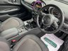 USED 2019 69 MINI CLUBMAN 1.5 COOPER CLASSIC 5d 134 BHP 