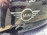 USED 2019 69 MINI CLUBMAN 1.5 COOPER CLASSIC 5d 134 BHP 