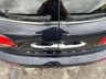 USED 2019 69 MINI CLUBMAN 1.5 COOPER CLASSIC 5d 134 BHP 