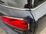 USED 2019 69 MINI CLUBMAN 1.5 COOPER CLASSIC 5d 134 BHP 