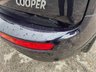 USED 2019 69 MINI CLUBMAN 1.5 COOPER CLASSIC 5d 134 BHP 