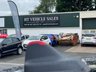 USED 2019 69 MINI CLUBMAN 1.5 COOPER CLASSIC 5d 134 BHP 