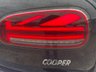 USED 2019 69 MINI CLUBMAN 1.5 COOPER CLASSIC 5d 134 BHP 