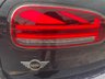 USED 2019 69 MINI CLUBMAN 1.5 COOPER CLASSIC 5d 134 BHP 