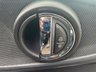 USED 2019 69 MINI CLUBMAN 1.5 COOPER CLASSIC 5d 134 BHP 