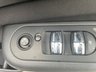 USED 2019 69 MINI CLUBMAN 1.5 COOPER CLASSIC 5d 134 BHP 
