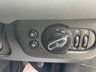 USED 2019 69 MINI CLUBMAN 1.5 COOPER CLASSIC 5d 134 BHP 