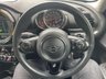 USED 2019 69 MINI CLUBMAN 1.5 COOPER CLASSIC 5d 134 BHP 