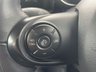 USED 2019 69 MINI CLUBMAN 1.5 COOPER CLASSIC 5d 134 BHP 