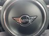USED 2019 69 MINI CLUBMAN 1.5 COOPER CLASSIC 5d 134 BHP 