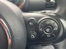 USED 2019 69 MINI CLUBMAN 1.5 COOPER CLASSIC 5d 134 BHP 